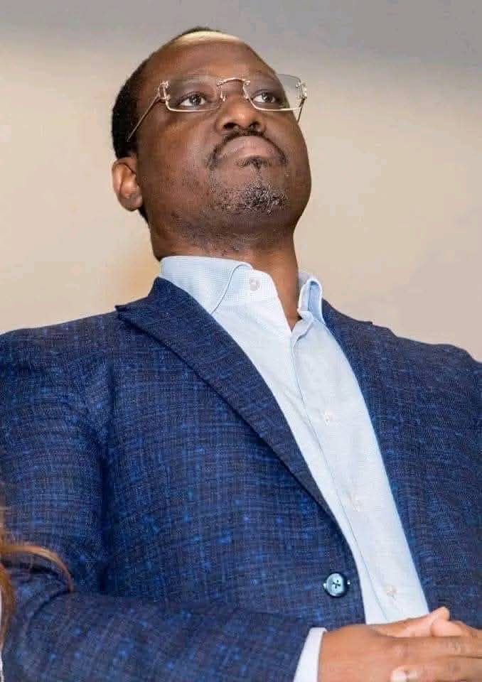 guillaume-adresse-amon-tanoh