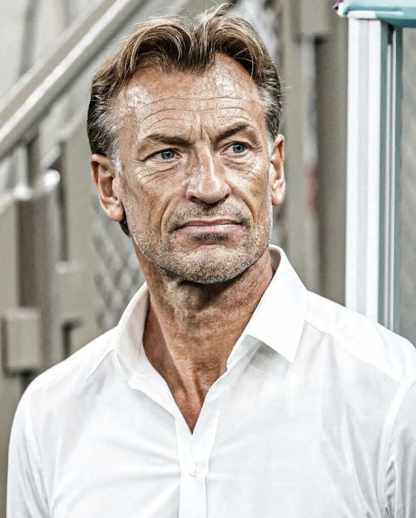 herve-renard-limoge-maroc