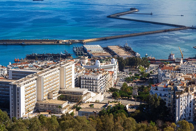 hommes-riches-d-algerie