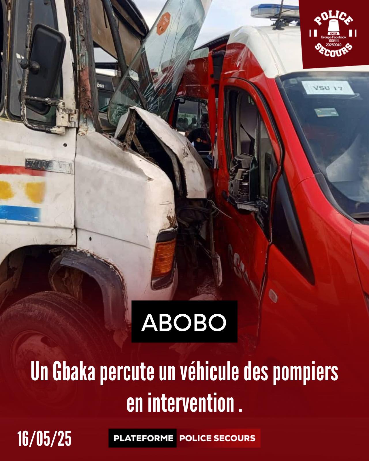 indiscipline-au-volant-permis-conduire