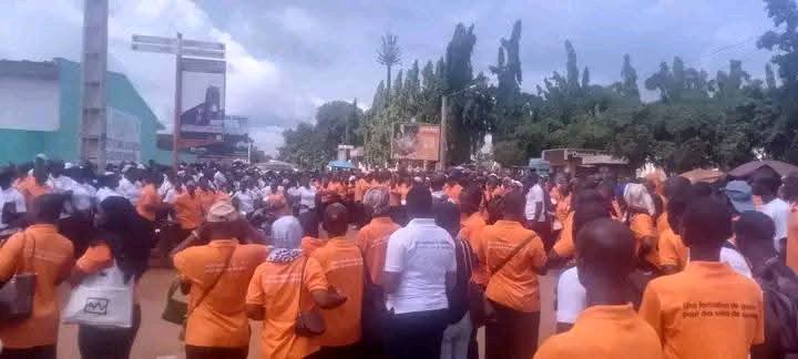 infas-preinscription-en-ligne-2021