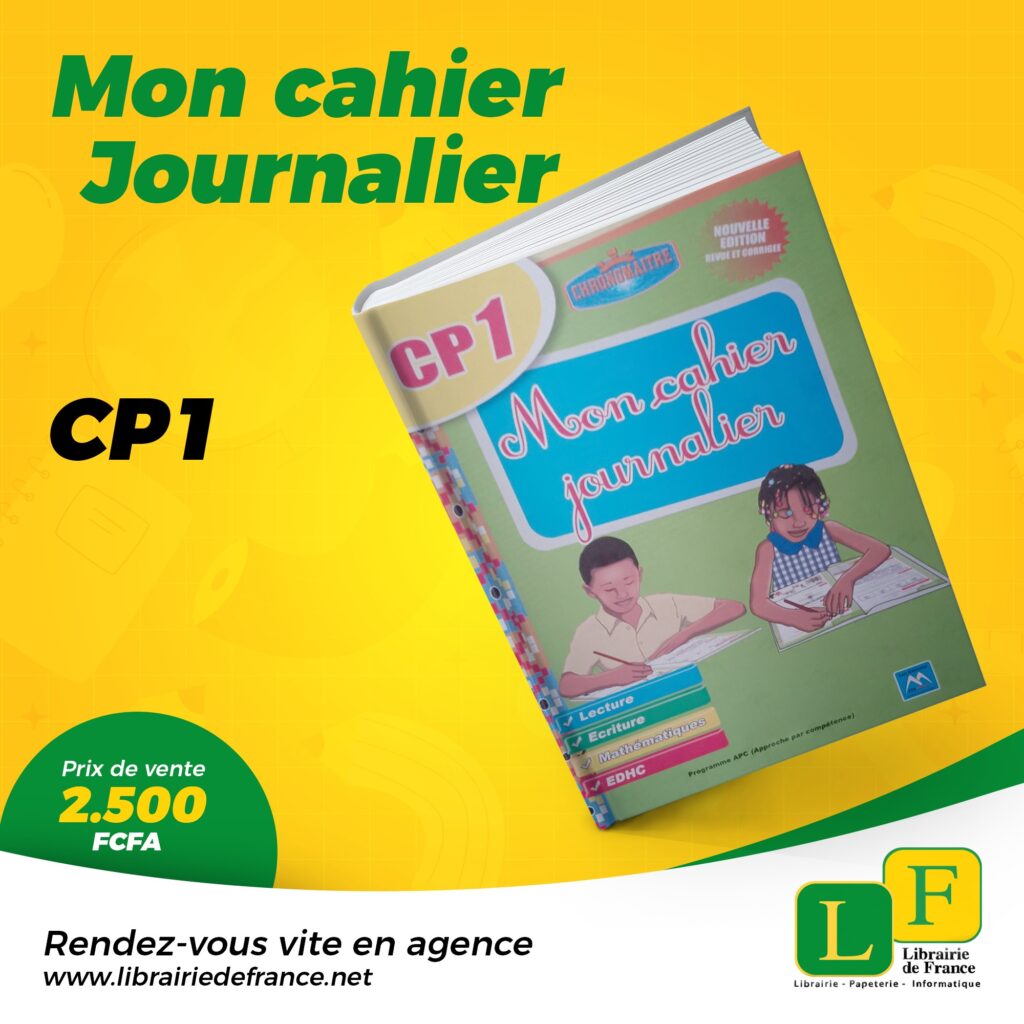 inscription-CP1-2022-en-ligne-septembre