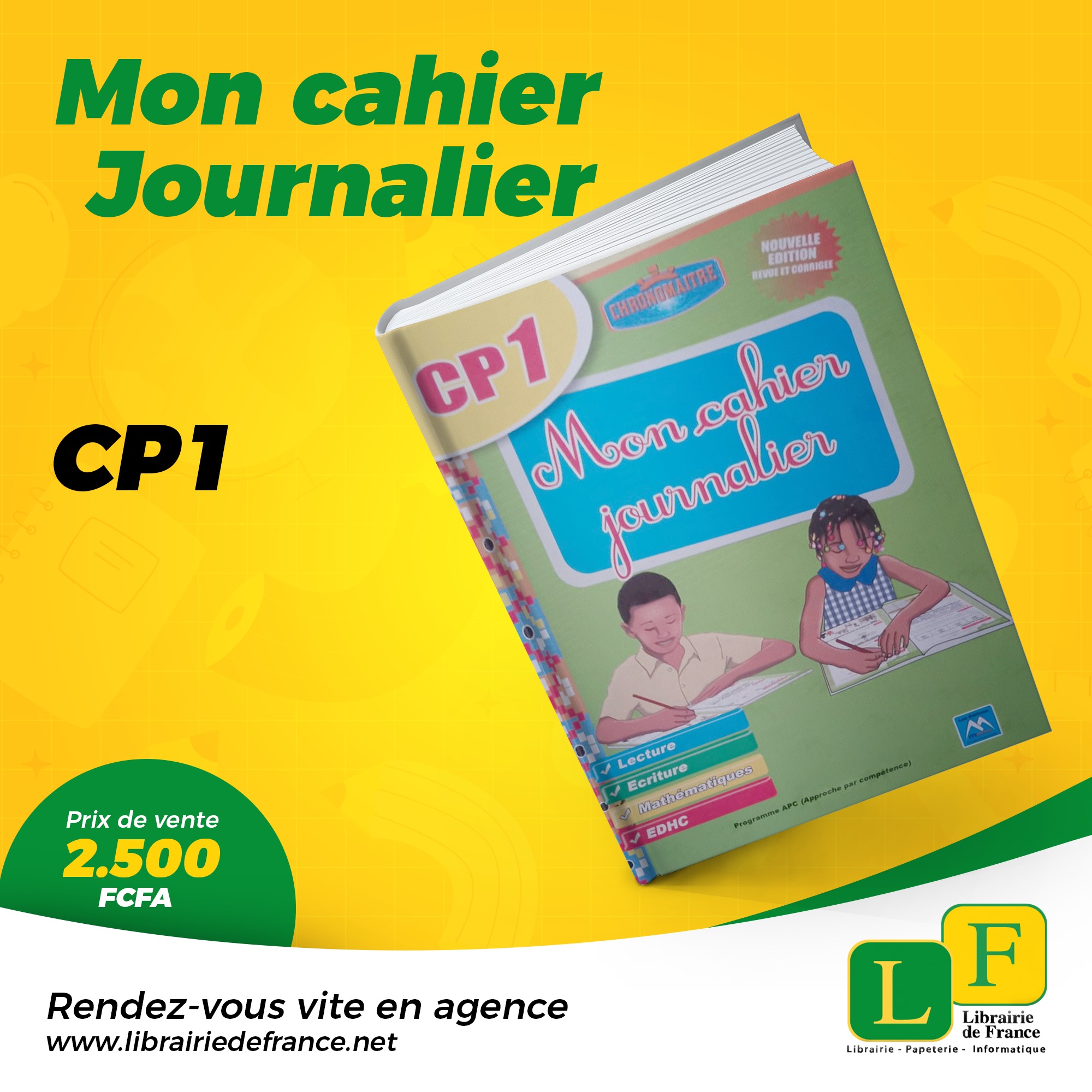 inscription-CP1-2022-en-ligne-septembre