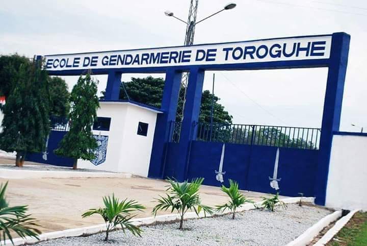 inscription-concours-gendarmerie-2022-CI