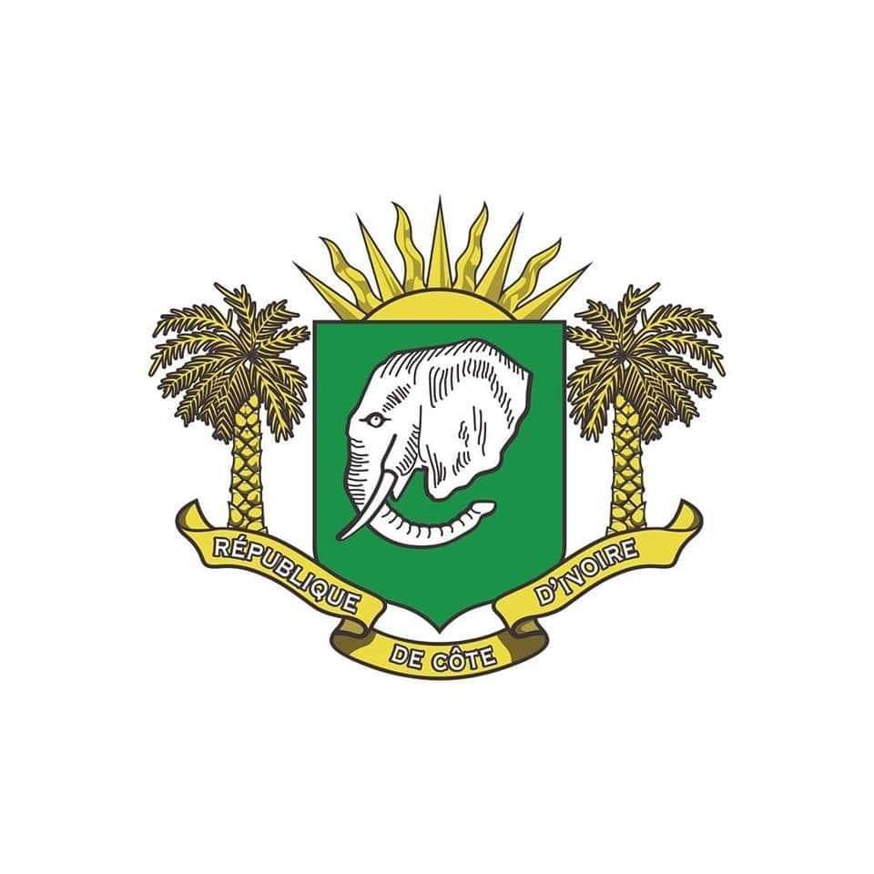 inscriptions-examens-scolaires-CEPE-BEPC-BAC