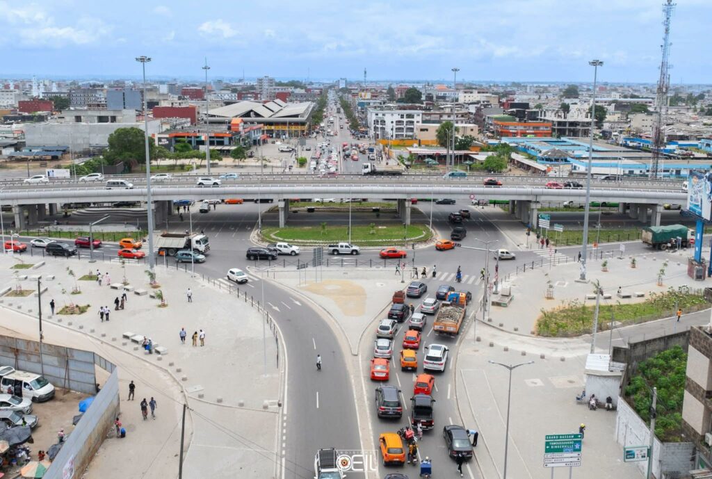 interdiction-circulation-motos-taxis