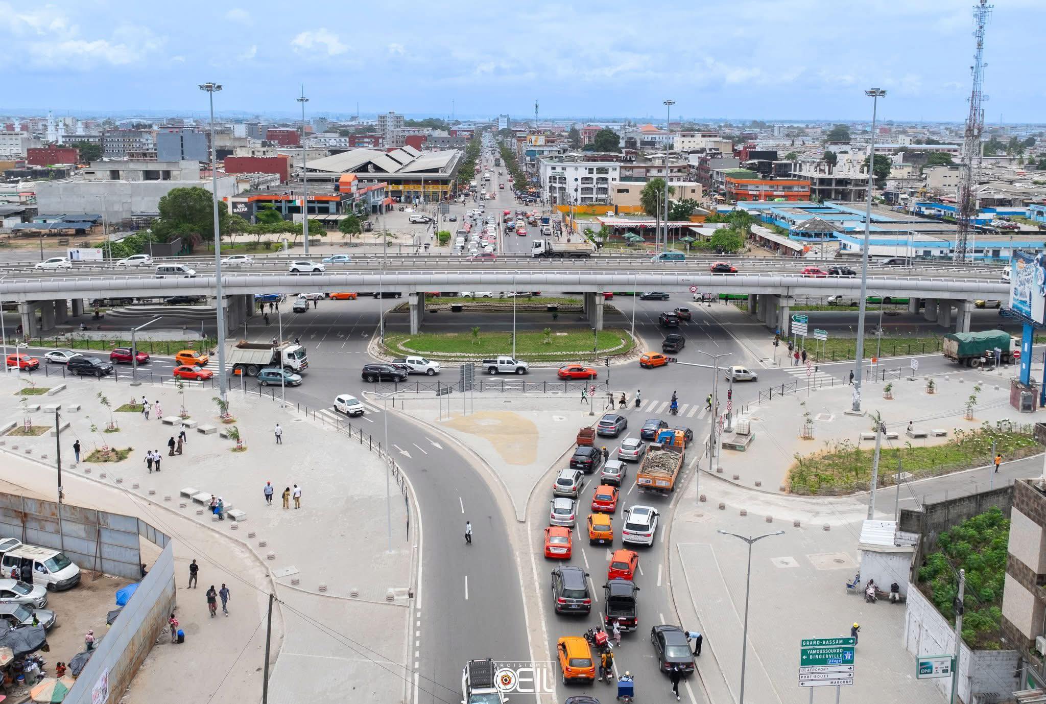 interdiction-circulation-motos-taxis