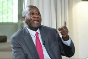 interview-laurent-gbagbo-karim-ouattara-interpelle-les-marcheurs