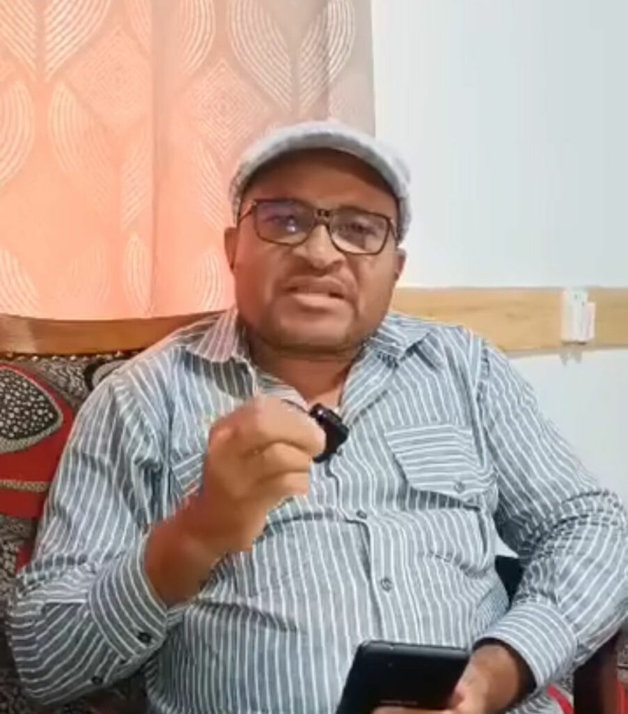 jacques-matand-limoge-bbc-said-penda