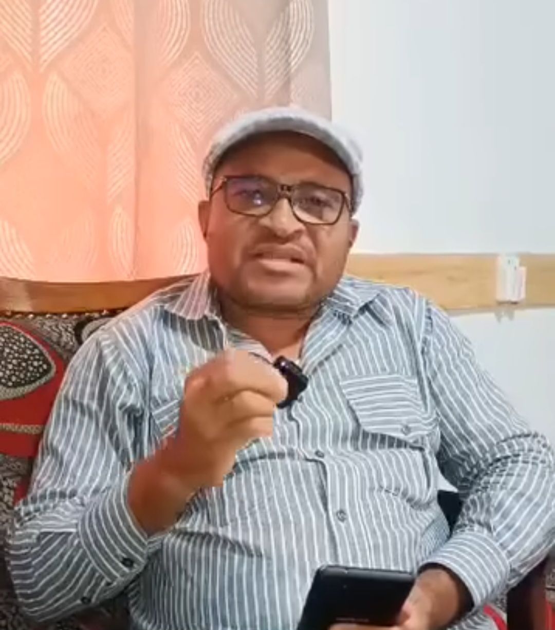 jacques-matand-limoge-bbc-said-penda