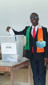 jean-françois-kouassi-adresse-ses-felicitations-ouattara-reelection