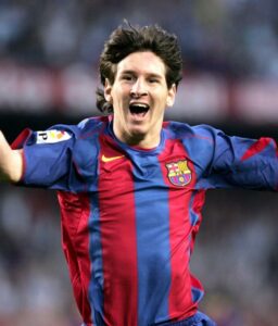 joueurs-mieux-payes-fc-barcelone