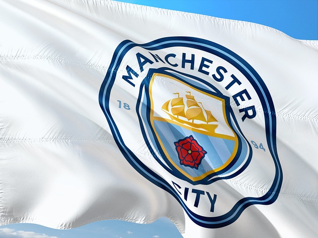 joueurs-mieux-payes-manchester-city