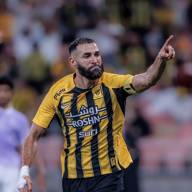 karim-benzema-lyon-aulas