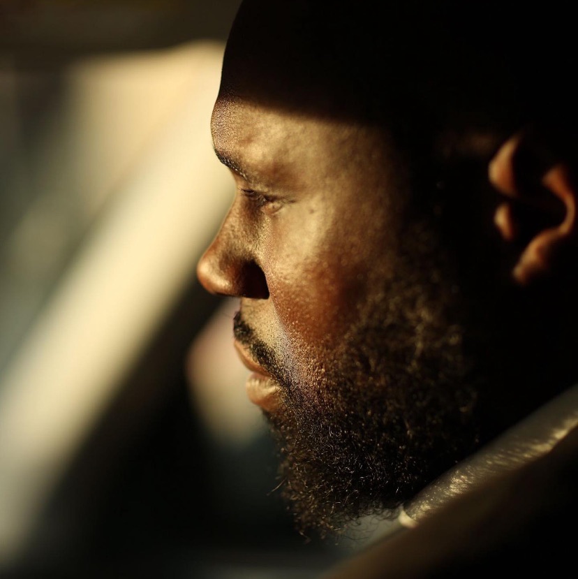 kemi-seba-arrete-benin