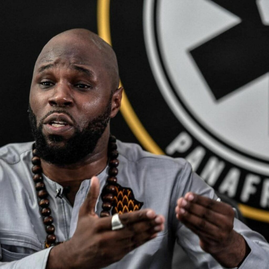 kemi-seba-claudy-siar-macron