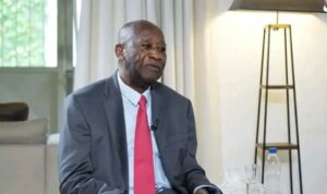 laurent-gbagbo-annonce-demission-ppa-ci
