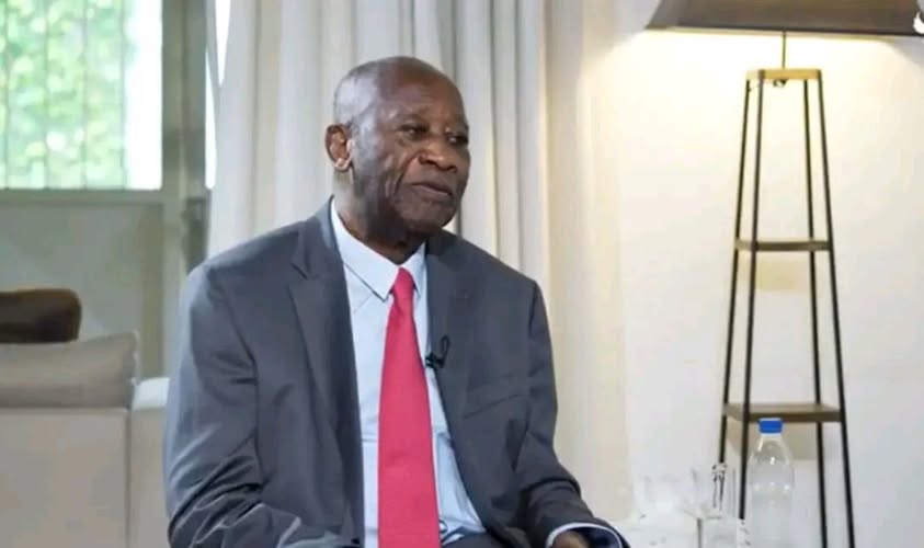laurent-gbagbo-annonce-demission-ppa-ci