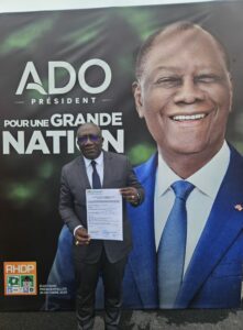 legislatives-2025-adjame-solomann-abraham-candidature-RHDP