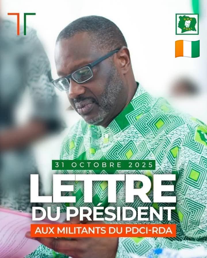 legislatives-cote-divoire-tidjane-thiam-confirme-participation-PDCI