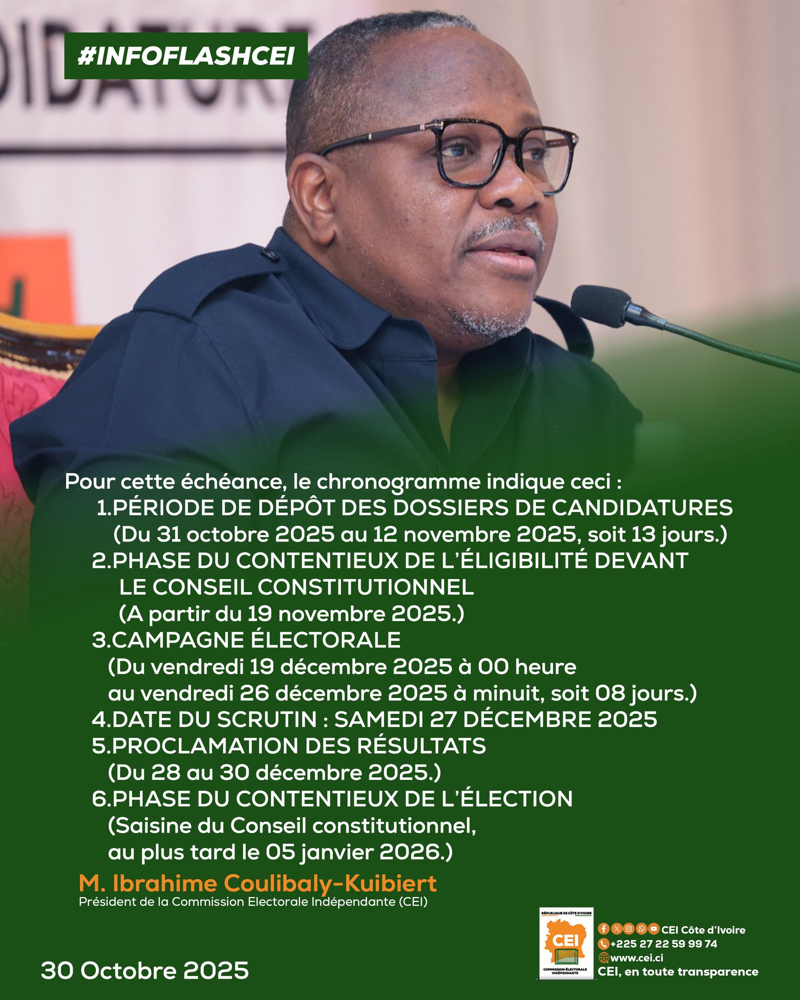 legislatives-decembre-2025-CI-CEI