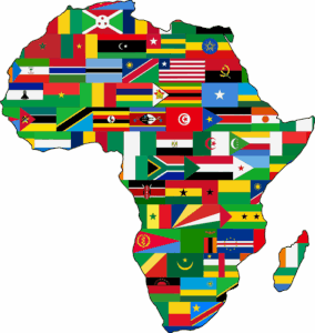 les-30-pays-africains-les-plus-riches