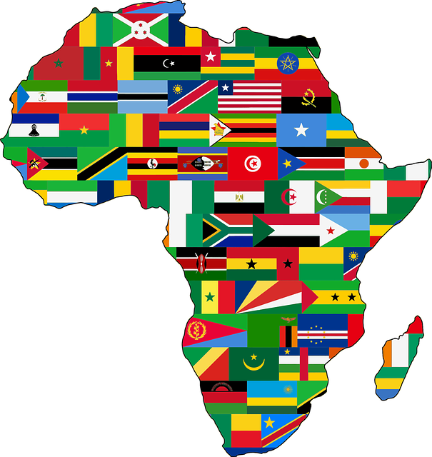 les-30-pays-africains-les-plus-riches
