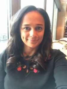 les-femmes-les-plus-riches-d-afrique