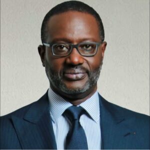 liberer-cote-divoire-7-jours-tidjane-thiam-mot-d-ordre