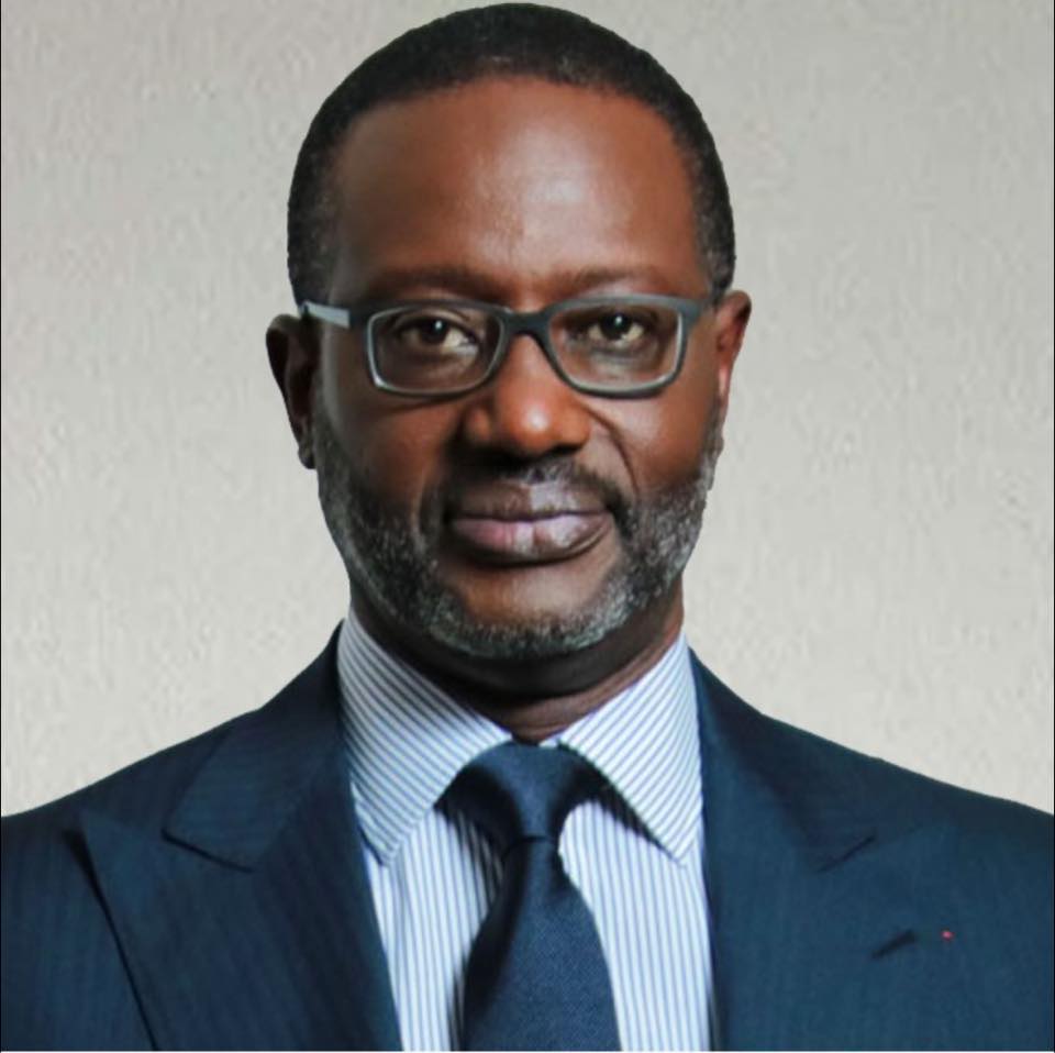 liberer-cote-divoire-7-jours-tidjane-thiam-mot-d-ordre