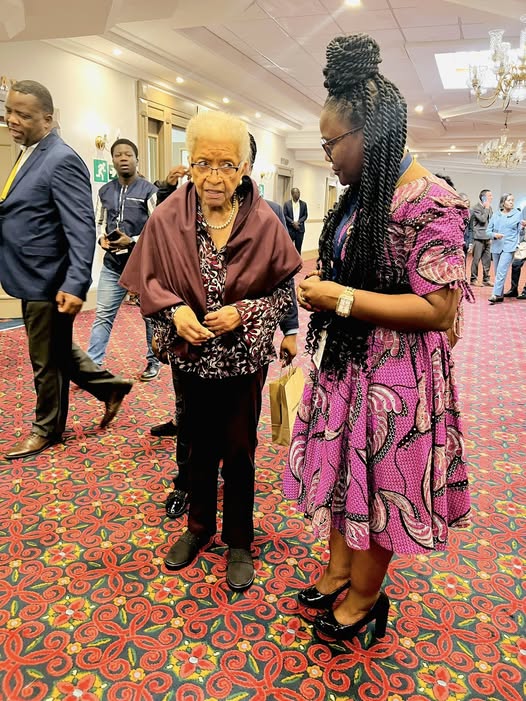 liberia-ellen-sirleaf-radie-parti