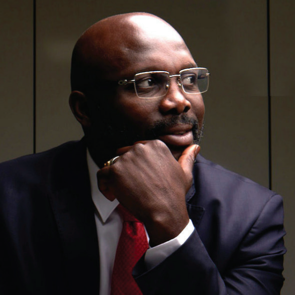 liberia-georges-weah-nomme-ministres