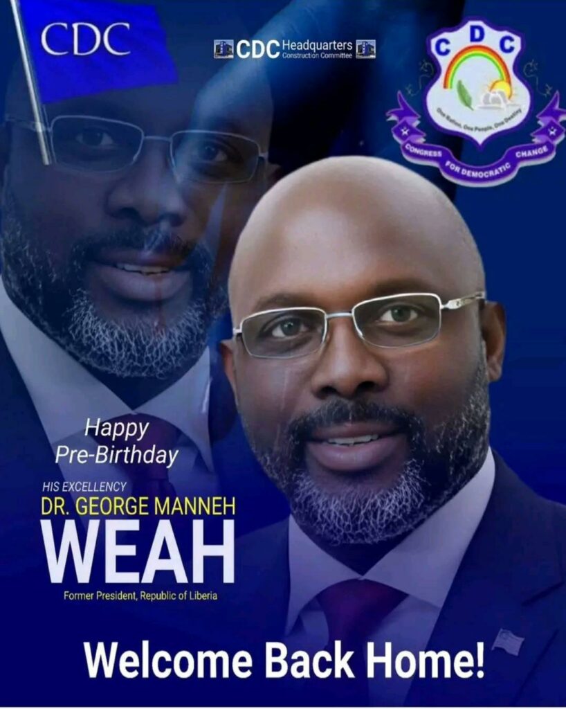 liberia-mesures-economiques-weah