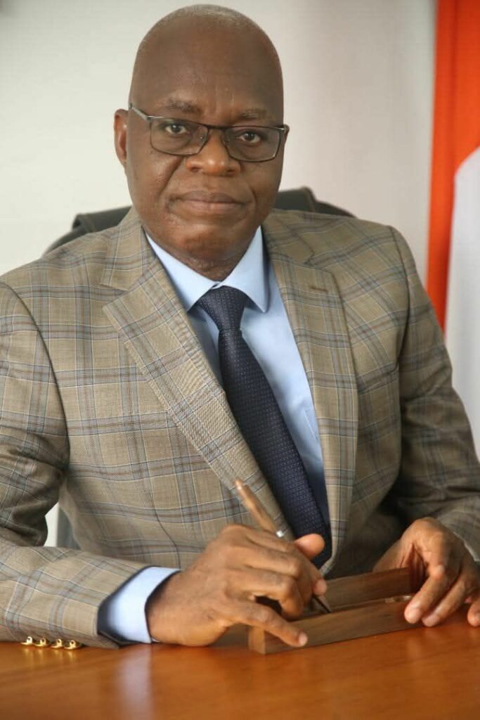 lida-kouassi-mort-affi