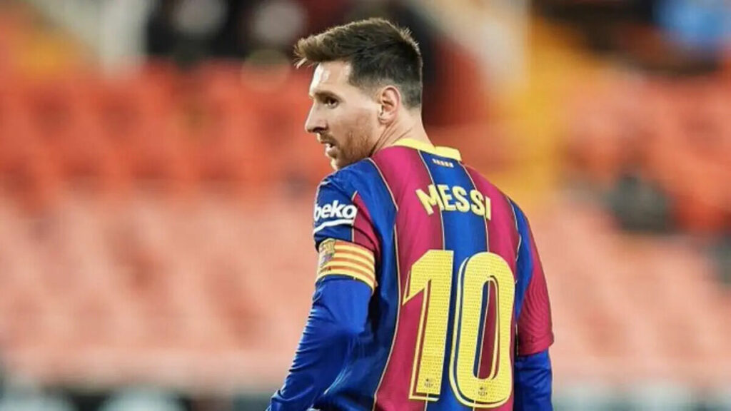 liga-fc-barcelone-terrasse-messi