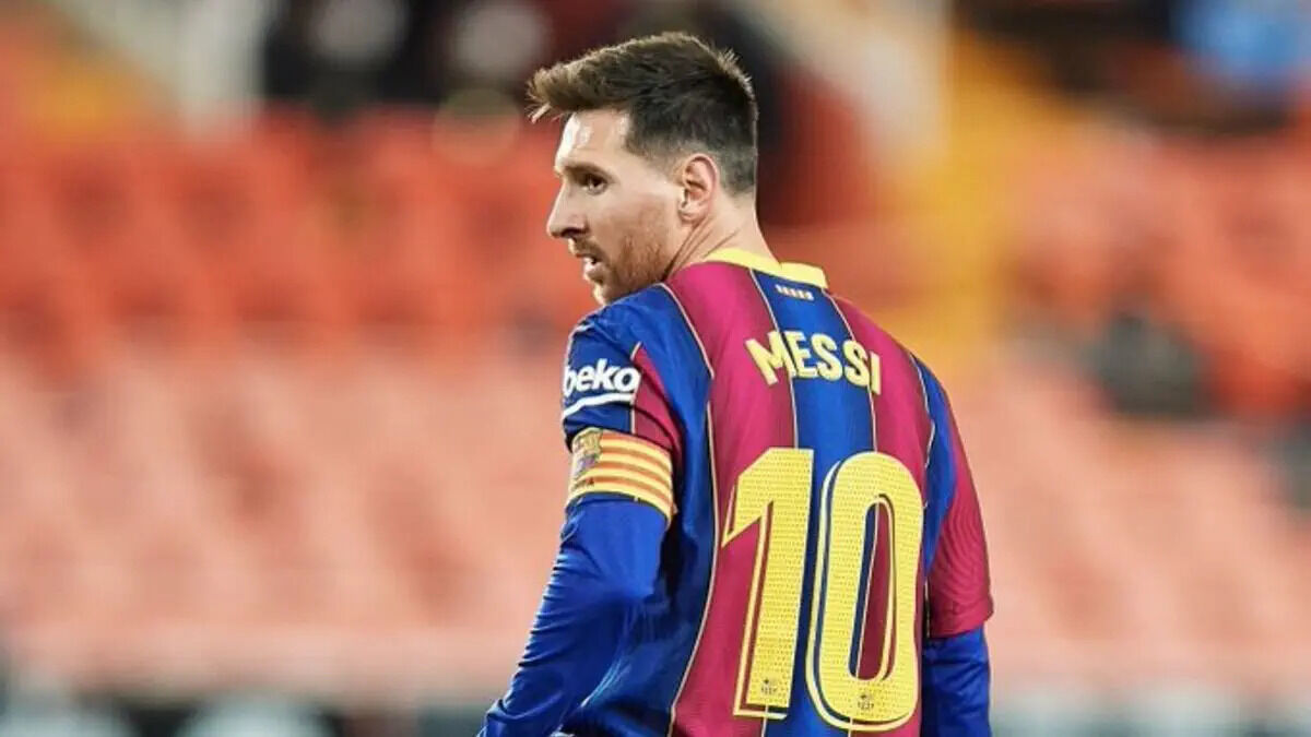 liga-fc-barcelone-terrasse-messi