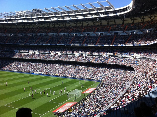 liga-valence-real-madrid