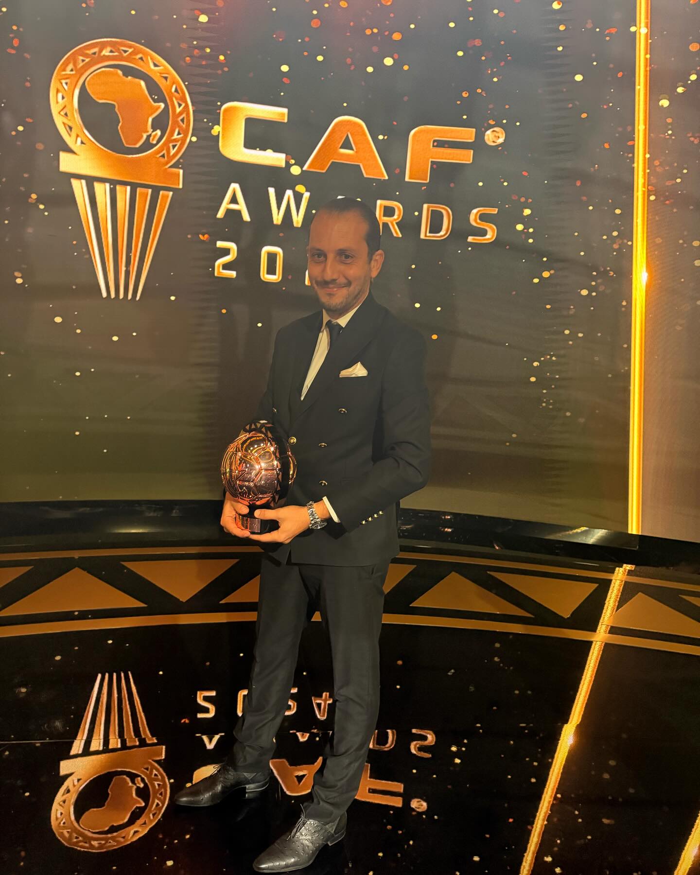 liste-ballons-d-or-africain-depuis-sa-creation