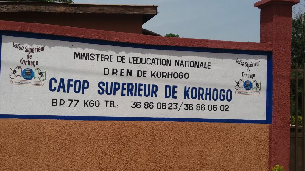 liste-dossiers-cafop-2024-ci