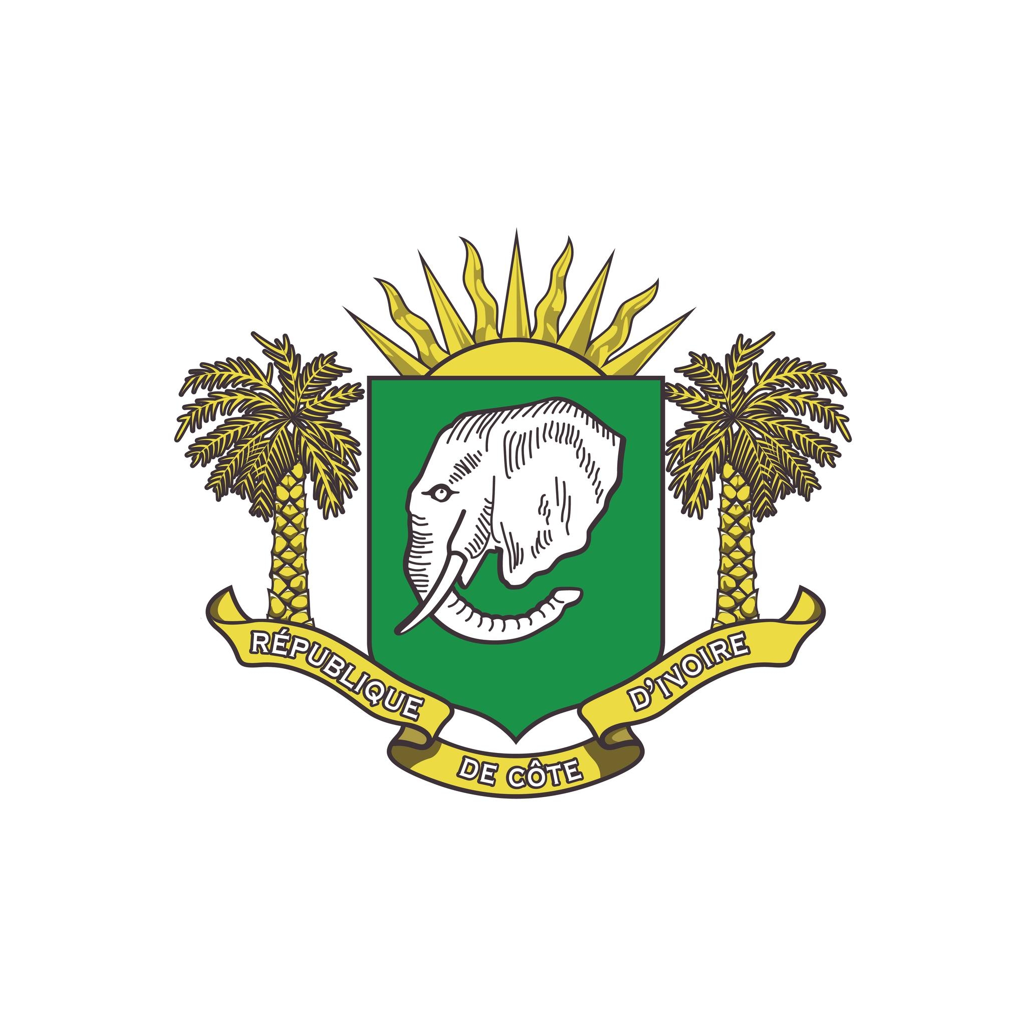 liste-nouveau-gouvernement-ivoirien