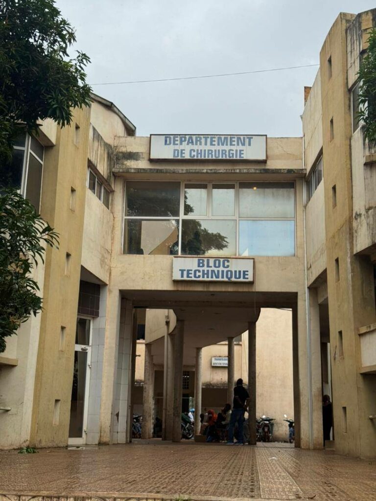 lutte-vih-tuberculose-mali-recoit