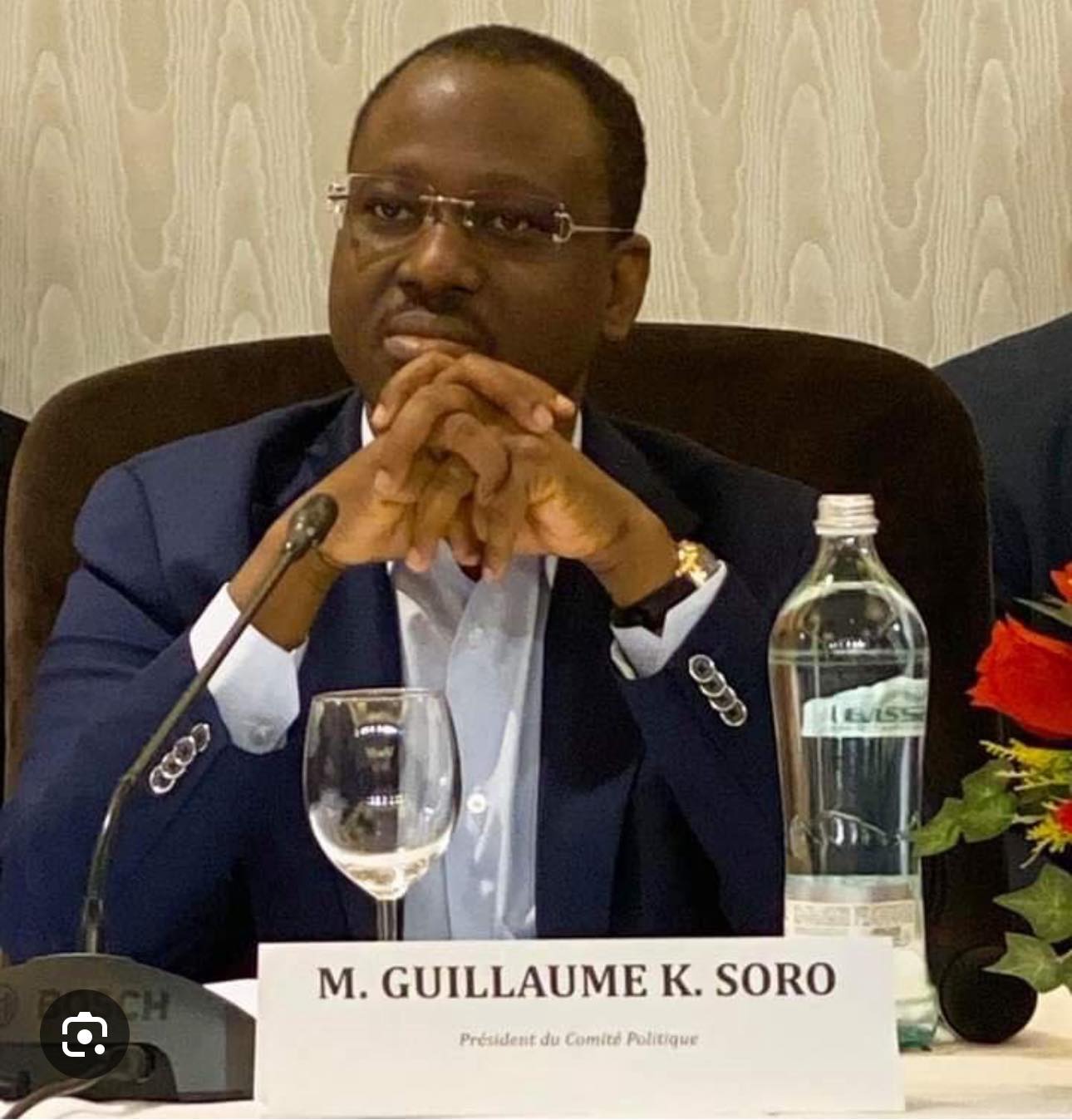 mandat-arret-guillaume-soro