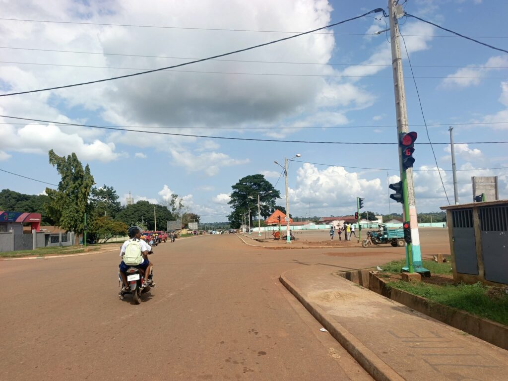 manifestations-a-daoukro-gendarmerie