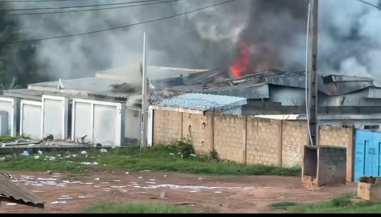 manifestations-a-yamoussokro-procureur-annonce-1-mort-enquete