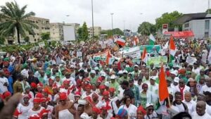 marche-4-octobre-interdite-prefet-abidjan