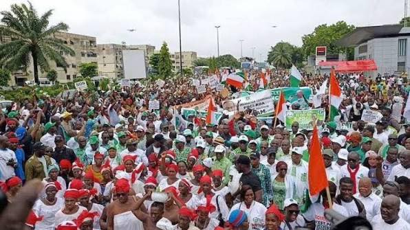 marche-4-octobre-interdite-prefet-abidjan
