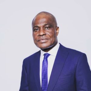 martin-fayulu-nanga-pressions