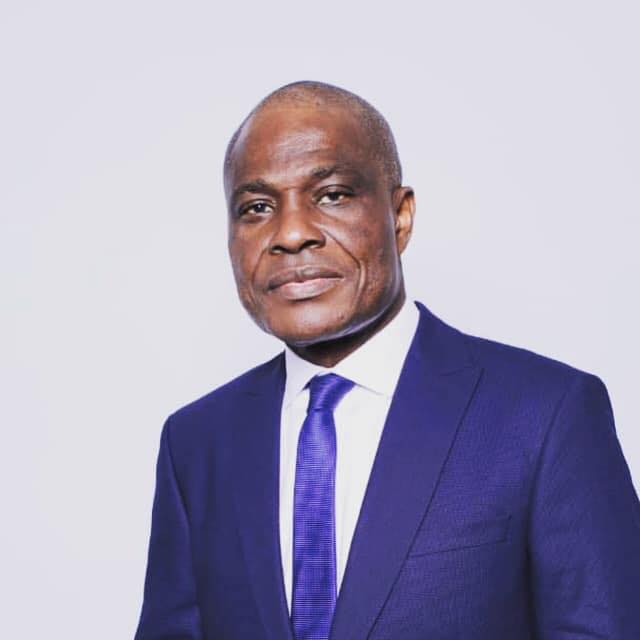 martin-fayulu-nanga-pressions