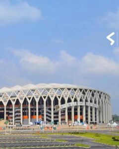 match-d-ouverture-can-cote-divoire