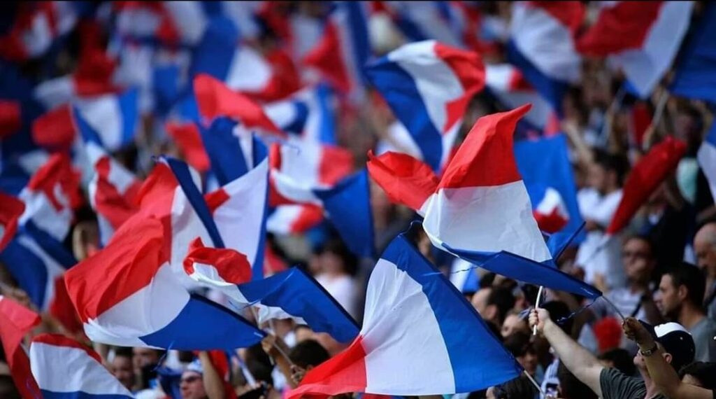 match-moldavie-france-didier